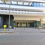 Charmant Appartement Quartier Tour Eiffel Free Netflix