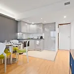 Charmant Appartement Quartier Tour Eiffel Free Netflix