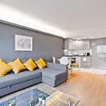 Charmant Appartement Quartier Tour Eiffel Free Netflix