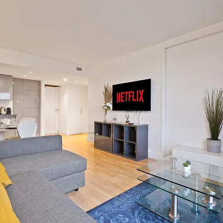 Quartier Tour Eiffel Free Netflix